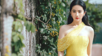 5 ngày âm lịch được ví như “sao may mắn”, chỉ cần sinh trẻ vào ngày này có thể an nhàn cả đời