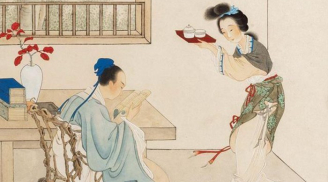 Cổ nhân dạy: “Đàn ông không lấy vợ năm, đàn bà không lấy chồng sáu”, ý nghĩa thực sự là gì?