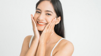 5 nốt ruồi đắc tài đắc lộc, ai sở hữu thì vàng bạc chất chồng, ba đời hưởng phúc