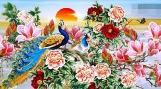 Những đứa trẻ sinh vào 4 khung giờ này là bảo bối của Shbet111 slot, casino, thể thao, xổ số, mang may mắn, bình an cho cha mẹ