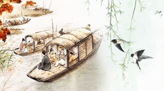 3 việc 'đại ngu', người khôn không bao giờ làm, kẻ dại lại mua dây buộc mình, đó là những việc gì vậy?