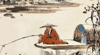 Tổ tiên dặn kỹ: “3 thói xấu khiến tài lộc khó tụ, làm mãi vẫn nghèo'