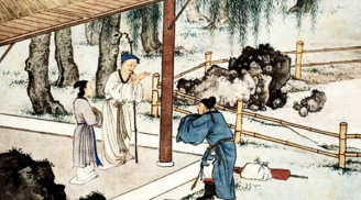Tổ tiên dạy: “Khi về già đừng nợ 4 điều, đừng làm 5 việc”: Đó là những việc gì?