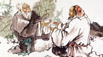 Cổ nhân dạy: '1 không cười, 2 không nói, 3 không ầm', muốn mọi sự suôn sẻ cần nhớ kỹ