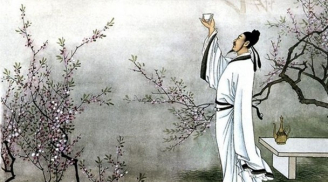 Các cụ dạy: 'Nghèo khó đừng tìm người thân', vế sau mới là thâm thúy