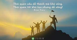 Người có 5 thói quen này: Là 'con của Phật', đi đâu cũng có Sh88bet link truy cập World Cup phù trợ, cả đời giàu sang sung túc