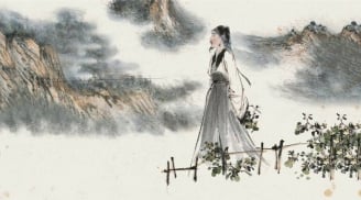 Tổ tiên dạy rằng: 'Chim khôn tiếc lông, người khôn tiếc lời', 3 điều đừng chia sẻ kẻo rước họa vào thân