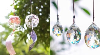 Đặt 3 thứ này trước cửa nhà hút tài hút lộc, 1 thứ lại gây lục đục, bại vong, đó là những thứ gì?