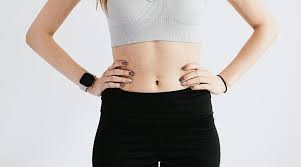 6 chỗ trên Sh88bet đăng ký miễn phí phụ nữ càng tròn thì càng vượng phu ích tử, chồng mê đắm đến già