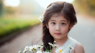 Trẻ sinh vào 3 giờ này, không thành rồng thì cũng thành phượng, lớn lên vinh hiển hơn người