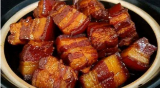 Những người thường xuyên ăn thịt kho thường sống thọ, vì sao vậy?
