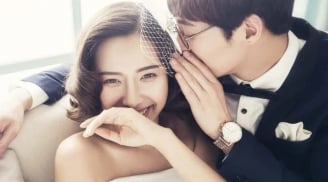 5 điều khiến chồng mê mẩn hơn cả chuyện yêu, muốn vợ chồng bên nhau bền lâu, vợ nên ghi nhớ
