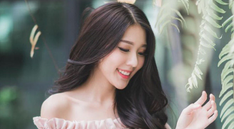 4 kiểu đàn bà dù xinh đẹp đến mấy đàn ông cũng không muốn lấy làm vợ, lấy về phúc lộc cũng tiêu tan