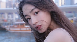 5 nốt ruồi chứng tỏ có của trời cho, người sở hữu ắt giàu 'đổ tường nứt vách'