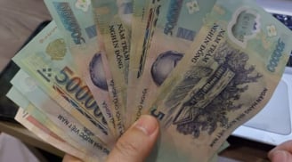 9 khoản phụ cấp tăng theo lương sau ngày 1/7/2023: Chỉ cán bộ, công chức mới được