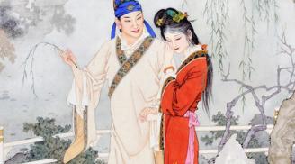 Vì sao lấy vợ phải kén tông, lấy chồng phải kén giống?