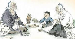 Ông cha ta dạy: '30 tuổi không đi 3 đường, 40 tuổi chớ đụng 3 điều', chớ dại mà phạm phải kẻo lụi bại