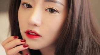 4 nốt ruồi được ví như 'hố vàng hố bạc' trên mặt, ai sở hữu một đời giàu sang, nhung lụa