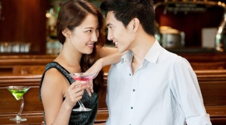 Đàn ông có 4 đặc điểm này, dù giờ nghèo rớt nhưng vẫn có tiền đồ, chị em nên lấy làm chồng