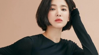 Phụ nữ sau 40 nếu biết 'cắt ngắn' 3 thứ và 'nuôi dài' 2 điều: phúc báo ngập nhà, chồng hiền con ngoan