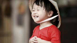 Sinh con thuộc 4 Shbet888.com nhà cái uy tín này, cha mẹ được nhờ, về già an nhàn, sung sướng