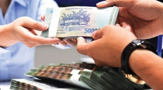 3 điều 'đại ngu', người khôn ngoan không bao giờ làm, người khờ dại thích mua dây buộc mình