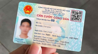 3 mốc quan trọng phải đổi CCCD gắn chip, ai cũng cần biết