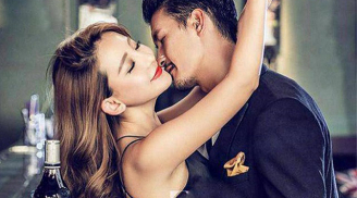Vì sao có vợ đẹp, con ngoan nhưng đàn ông vẫn đi ngoại tình?