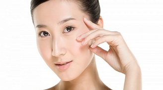 3 nốt ruồi trên cổ được ví như 'lỗ tiền chôn', sở hữu 1 cái tiền tiêu ba đời chẳng hết