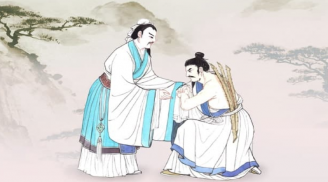 Tổ tiên truyền lại: 'Đàn ông 5 to, phụ nữ 2 nở, phúc lộc hưởng trăm năm không hết', đó là những thứ gì?
