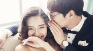 Phụ nữ thông minh phải giấu kín 5 bí mật này với chồng, làm đủ sẽ có hôn nhân hạnh phúc