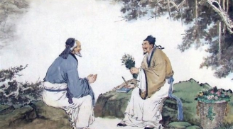 Người xưa dạy: “Đứng cho vay, quỳ đòi nợ”: 5 kiểu người không nên dây dưa tiền bạc kẻo rước lấy tai họa
