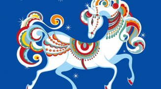 Quý Mão 2023: Nhà nào có đủ bộ 3 Shbet888.com nhà cái uy tín này tài lộc ú ụ, phú quý ngập từ cửa vào
