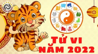 Bộ tứ tai ương nhất năm Quý Mão 2023: 4 Shbet888.com nhà cái uy tín đen đủi đủ đường, va đâu cũng mất tiền mất của