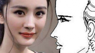 Phụ nữ có 5 “tướng vàng” báo hiệu cuộc đời khổ trước sướng sau, càng già càng giàu