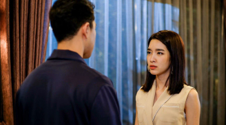 5 kiểu đàn ông trăng hoa, thích ngoại tình, tuổi nào cũng thích trêu hoa ghẹo nguyệt
