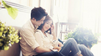 4 kiểu phụ nữ dù đẹp nghiêng nước nghiêng thành cũng chớ nên lấy làm vợ kẻo khổ một đời