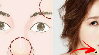 4 nét tướng chỉ người mệnh giàu sang, phúc quý mới có: Số 1 mang về phúc lộc đầy nhà