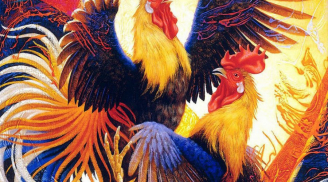 Chưa hết đen đủi: 3 tuổi này đề phòng 'vạ miệng', 1 tuổi dễ dính tai bay vạ gió 2 tháng cuối năm 2022