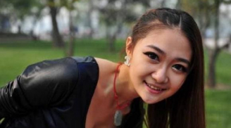 Phụ nữ sở hữu lớp lông dày ở 3 nơi này, phú quý đầy tay, hậu vận vượng lộc
