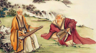 3 ''tai họa'' khó tránh đến tuổi trung niên, nếu vượt qua được chắc chắn hậu vận hưởng phúc dài