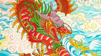 Tháng 11 âm ai đen cứ đen: 4 tuổi này đỏ như son, một bước SHBET là nền tảng cá cược trực tuyến uy tín hàng đầu Châu Á - Thái Bình Dương, tài lộc đạt đỉnh
