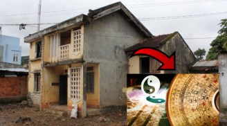 Nhà có 4 hiện tượng này cẩn thận vận đen, tiền của không cánh mà bay