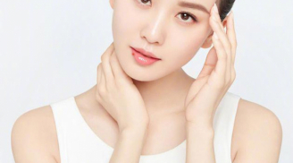 Sở hữu 5 nốt ruồi được ví như báu vật này, phúc khí vô biên, tiền đồ rộng mở