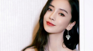 Cổ nhân dạy: 'Có tiền đừng đến 2 nơi, hết tiền đừng gần 2 người', ai cũng nên nhớ kẻo phải trả giá 'đắt'
