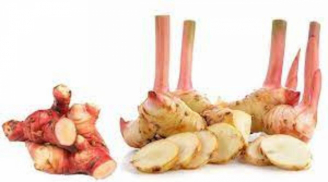 3 loại rau củ rẻ tiền bán đầy chợ lại là 'thuốc quý' cực tốt cho xương khớp, ai cũng nên dùng