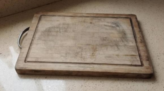 Các cụ dạy: 'Gia cảnh dù nghèo khó đến đâu cũng không được giữ 3 thứ này trong nhà', đó là những thứ gì?
