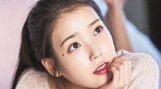 5 nốt ruồi tượng trưng phú quý, tiền tài, ai sở hữu kinh doanh thành công, sự nghiệp rạng rỡ