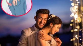 Đàn bà có 3 thứ to bảo sao đàn ông “chết mê chết mệt”: Tướng này có phúc, có lộc
