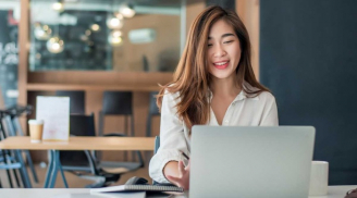Ông cha ta dạy: 'Muốn biết lòng người rộng hay hẹp, nhìn vào 2 điểm này đã biết được phần nào'